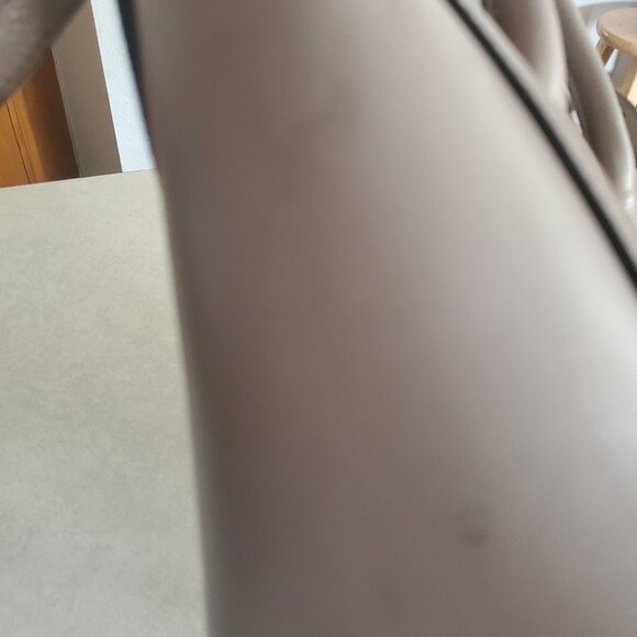 Radley London Palace Street Satchel/ Crossbody Bag With Adjustable Strap - Picture 9 of 10